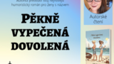 Pěkně vypečená dovolená - Městské muzeum Sedlčany